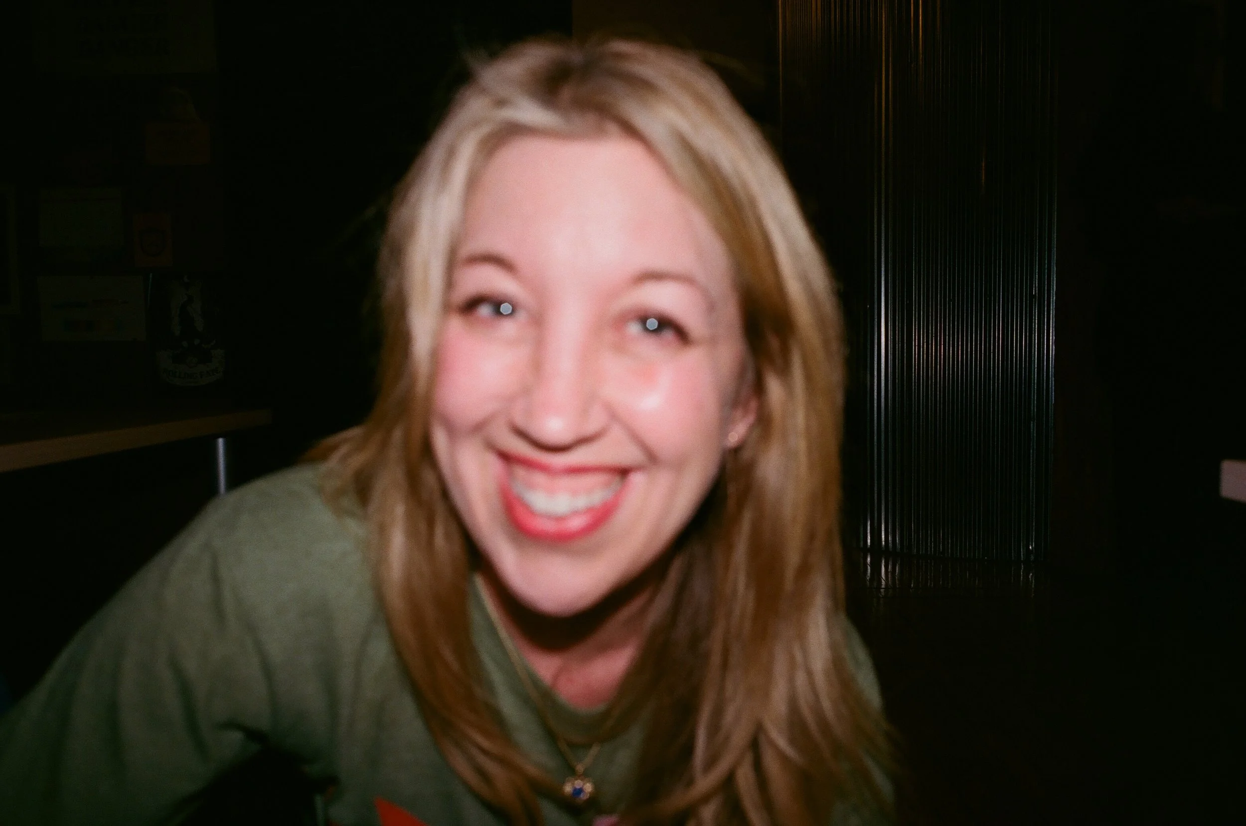 152429970019_19A.jpg