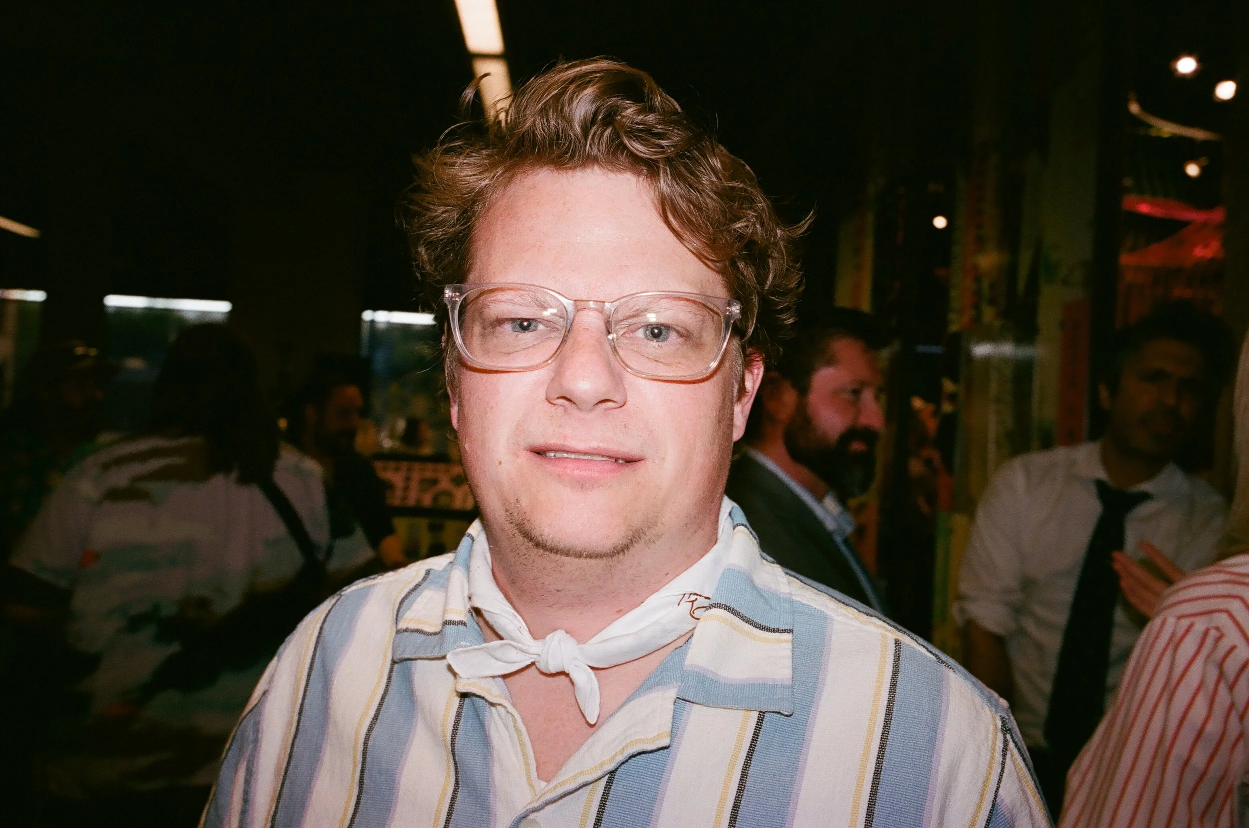 152429970004_4A.jpg