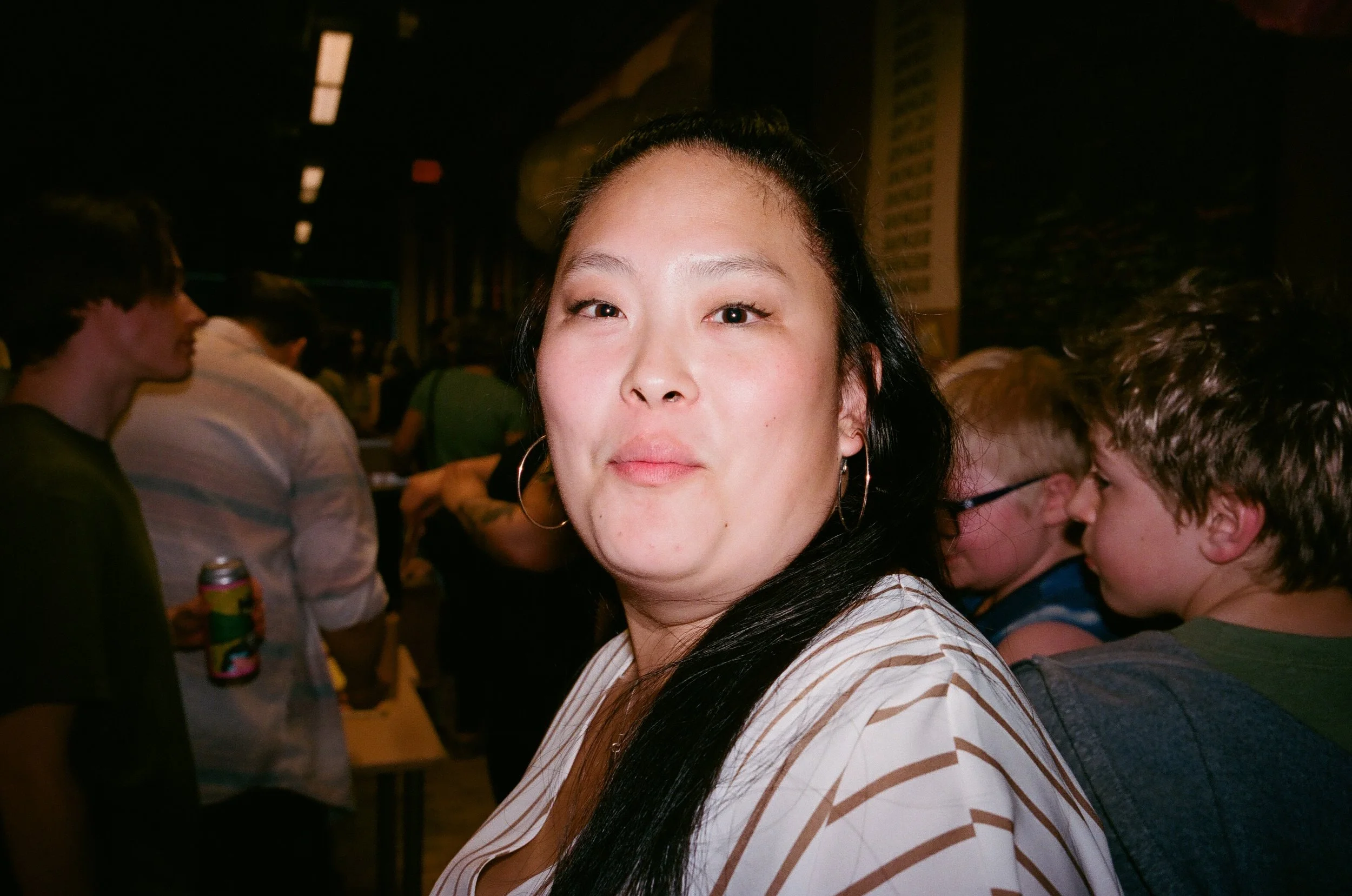 152429970007_7A.jpg