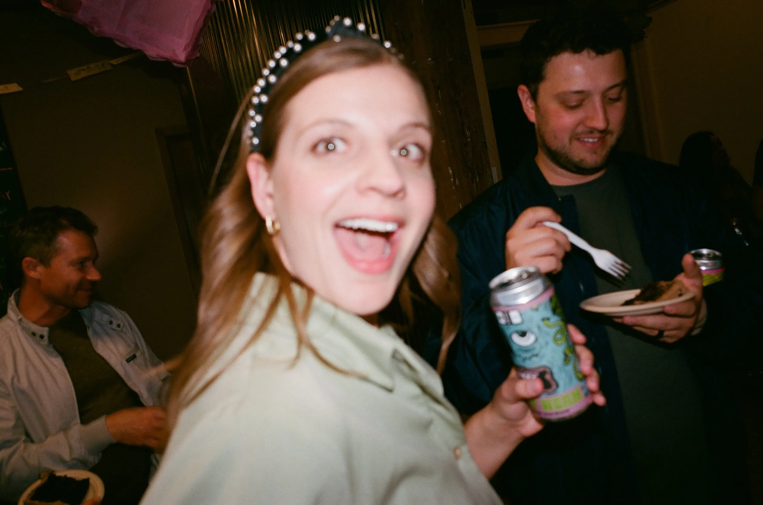 152429970009_9A.jpg