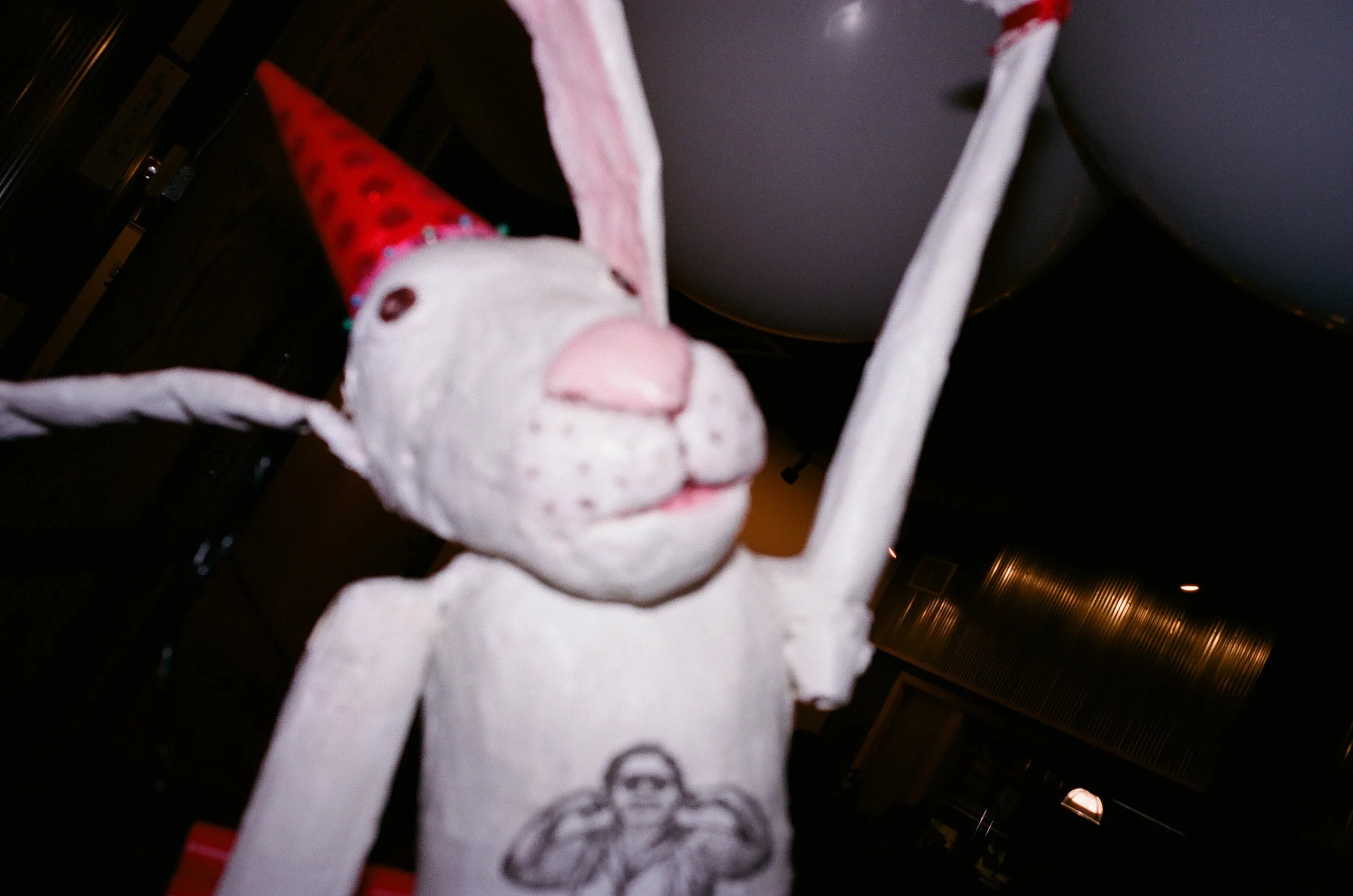 152429970025_25A.jpg