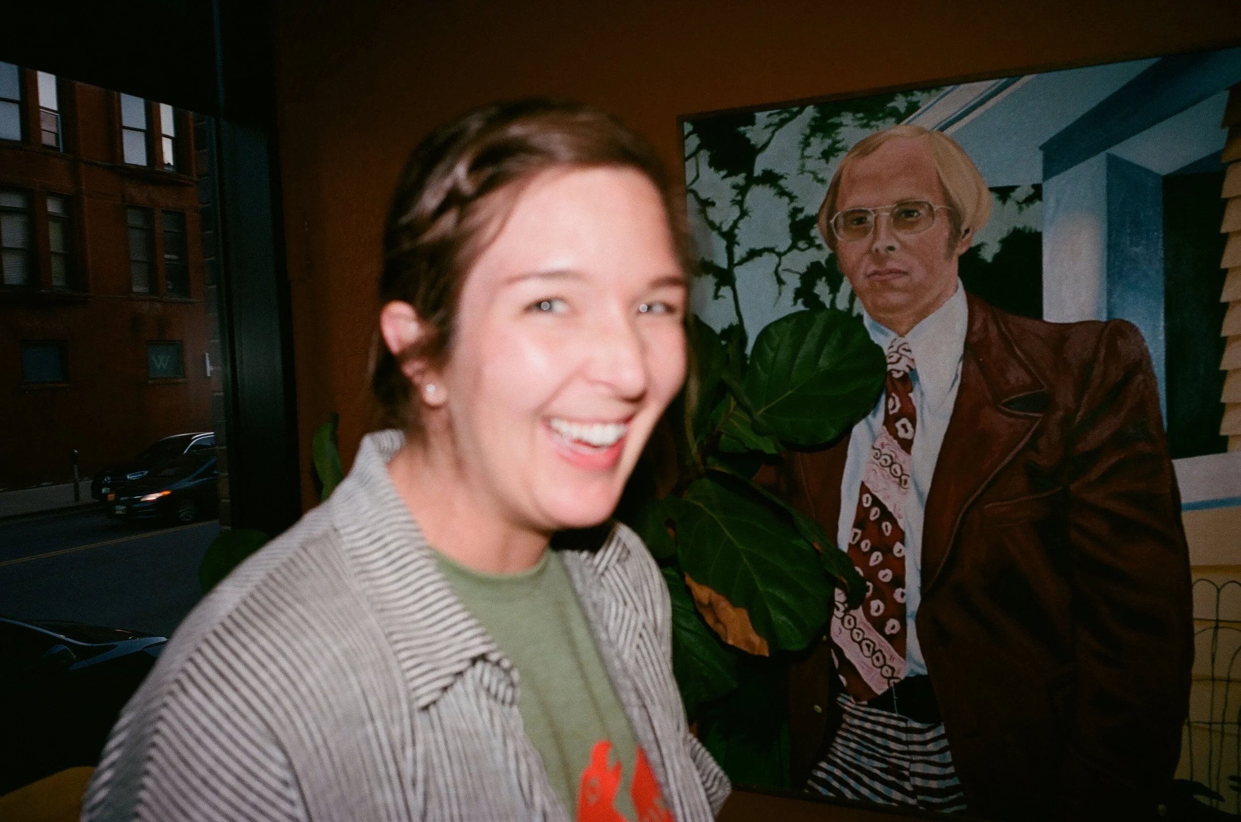 152429970020_20A.jpg