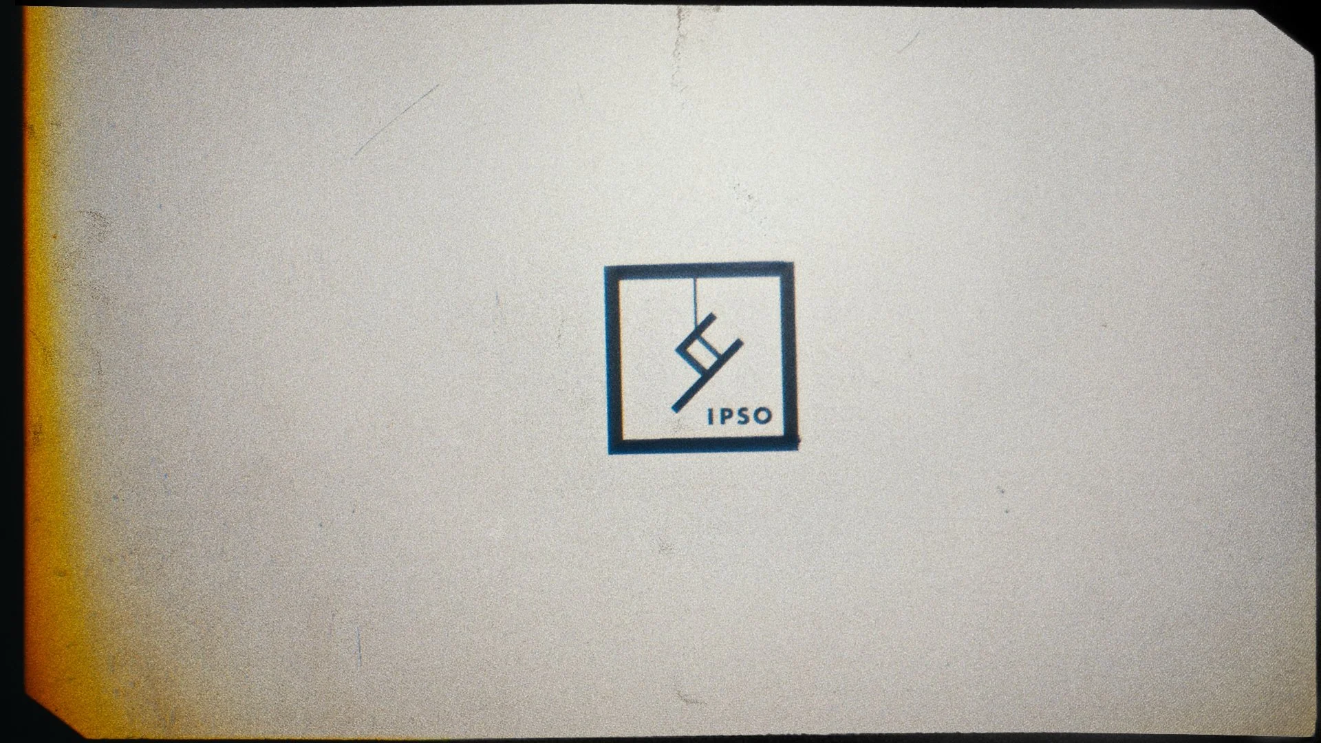 Ipso-Facto_5.30.1.jpg
