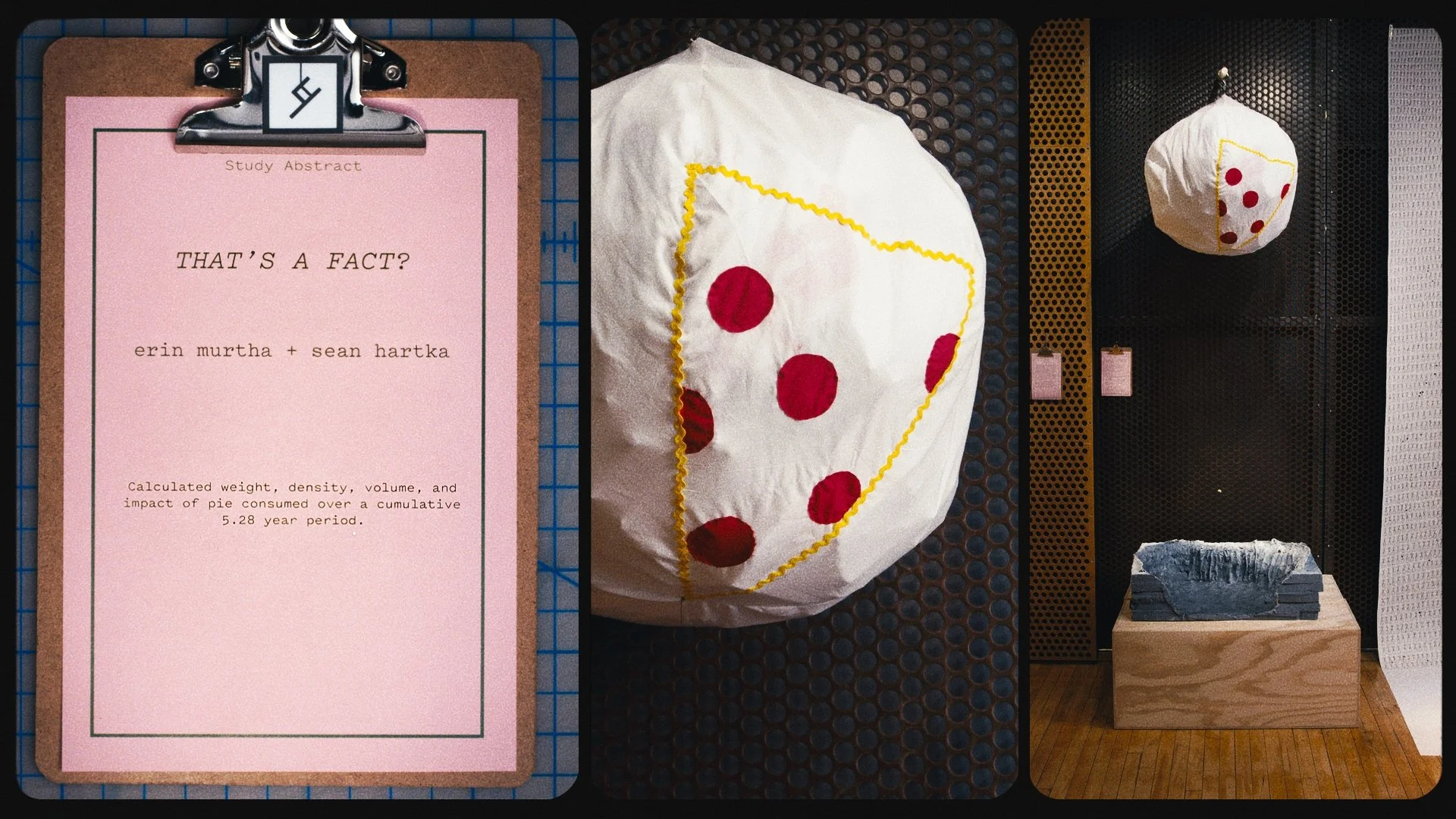 Ipso-Facto_1.30.1.jpg