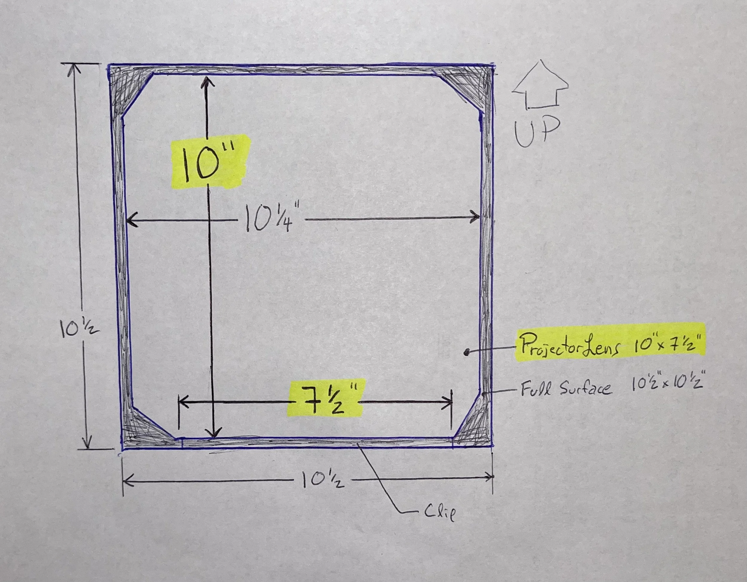 Projector-slide-measurements-01.jpg