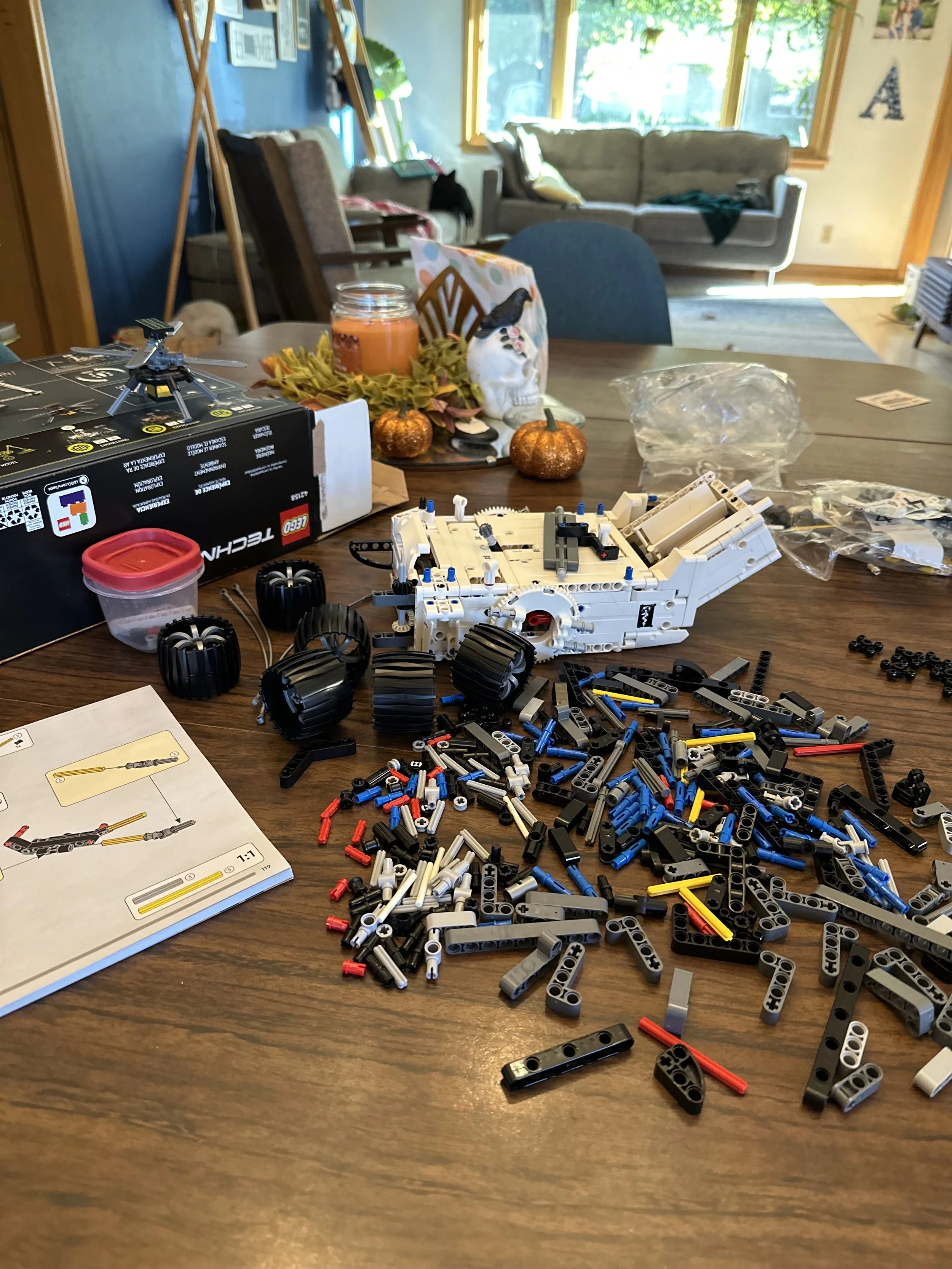 71849562299__B8DC3E27-980A-4F7C-AB01-2732E8071C81.jpeg
