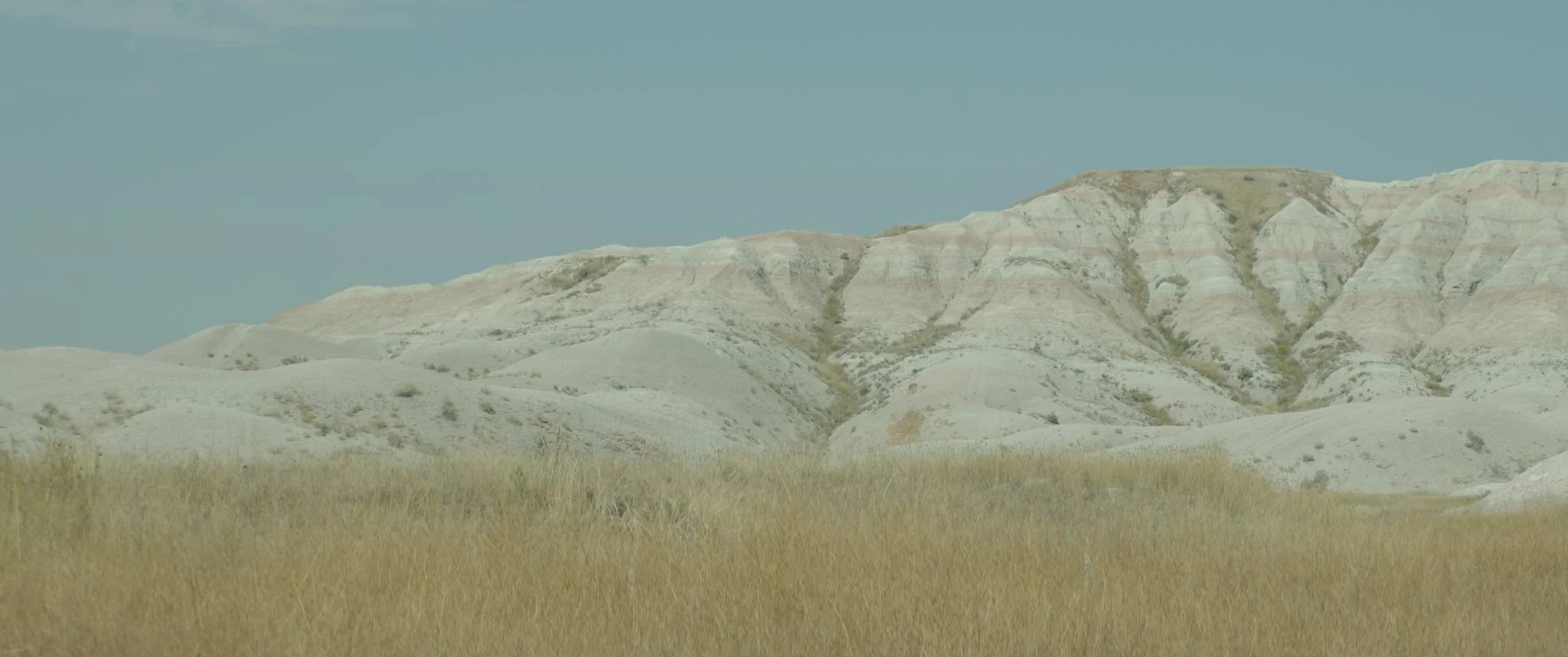 West-Day-01_1.142.1.jpg