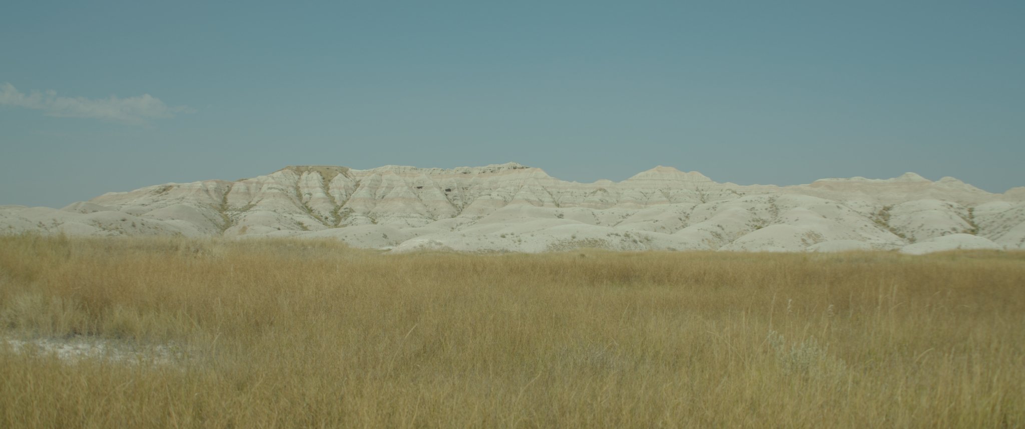 West-Day-01_1.143.1.jpg