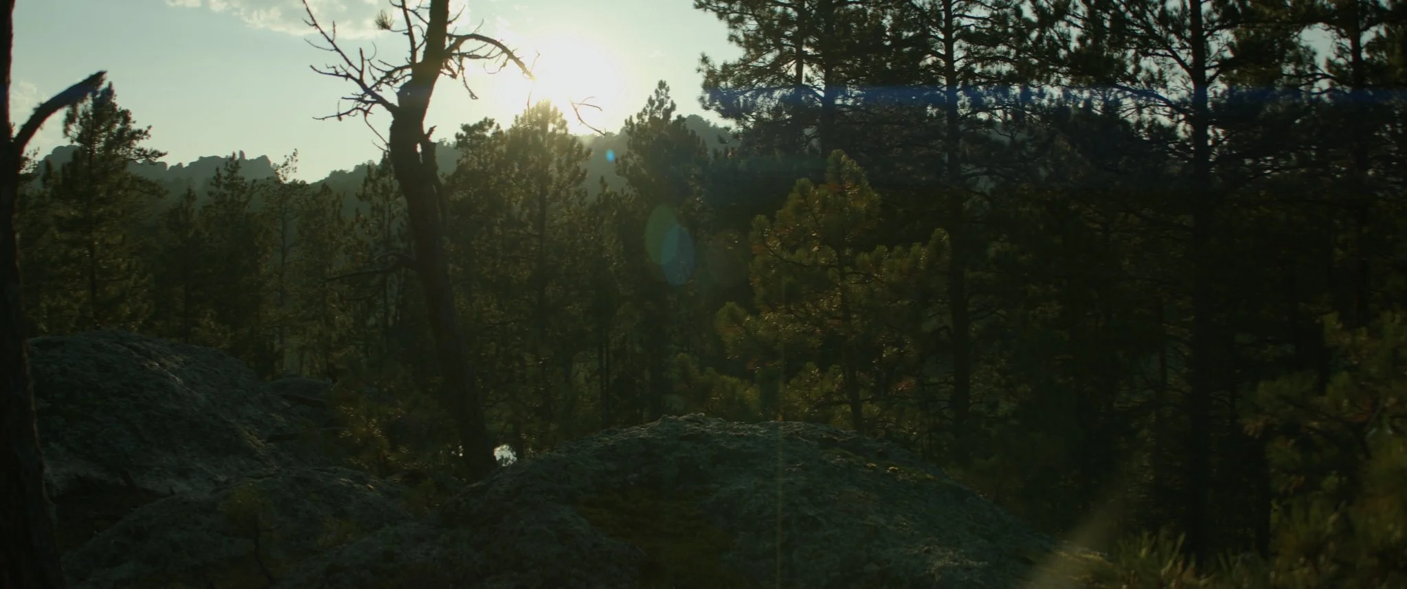 West-Day-01_1.147.1.jpg