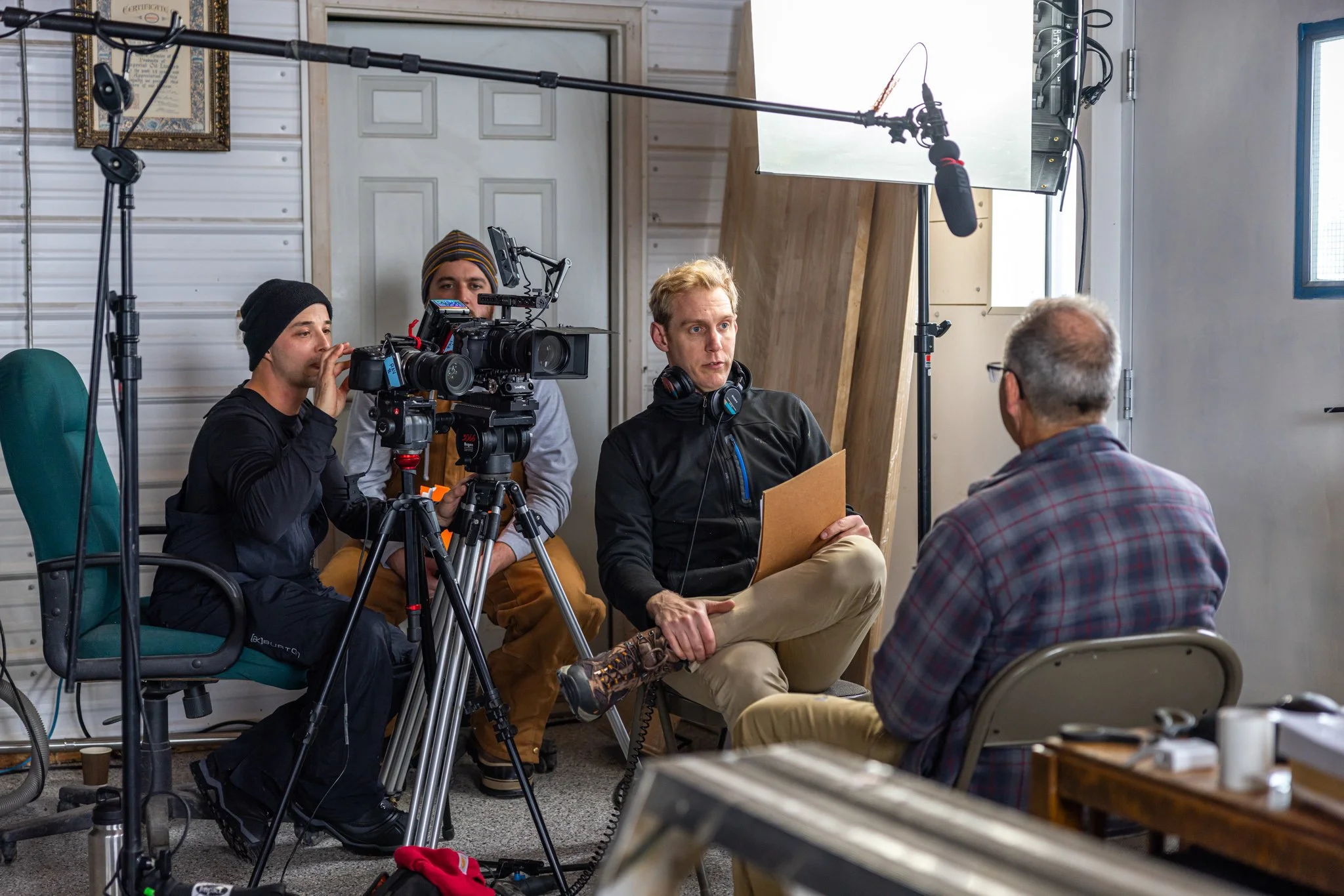 Case-CanadaShoot-04.jpg