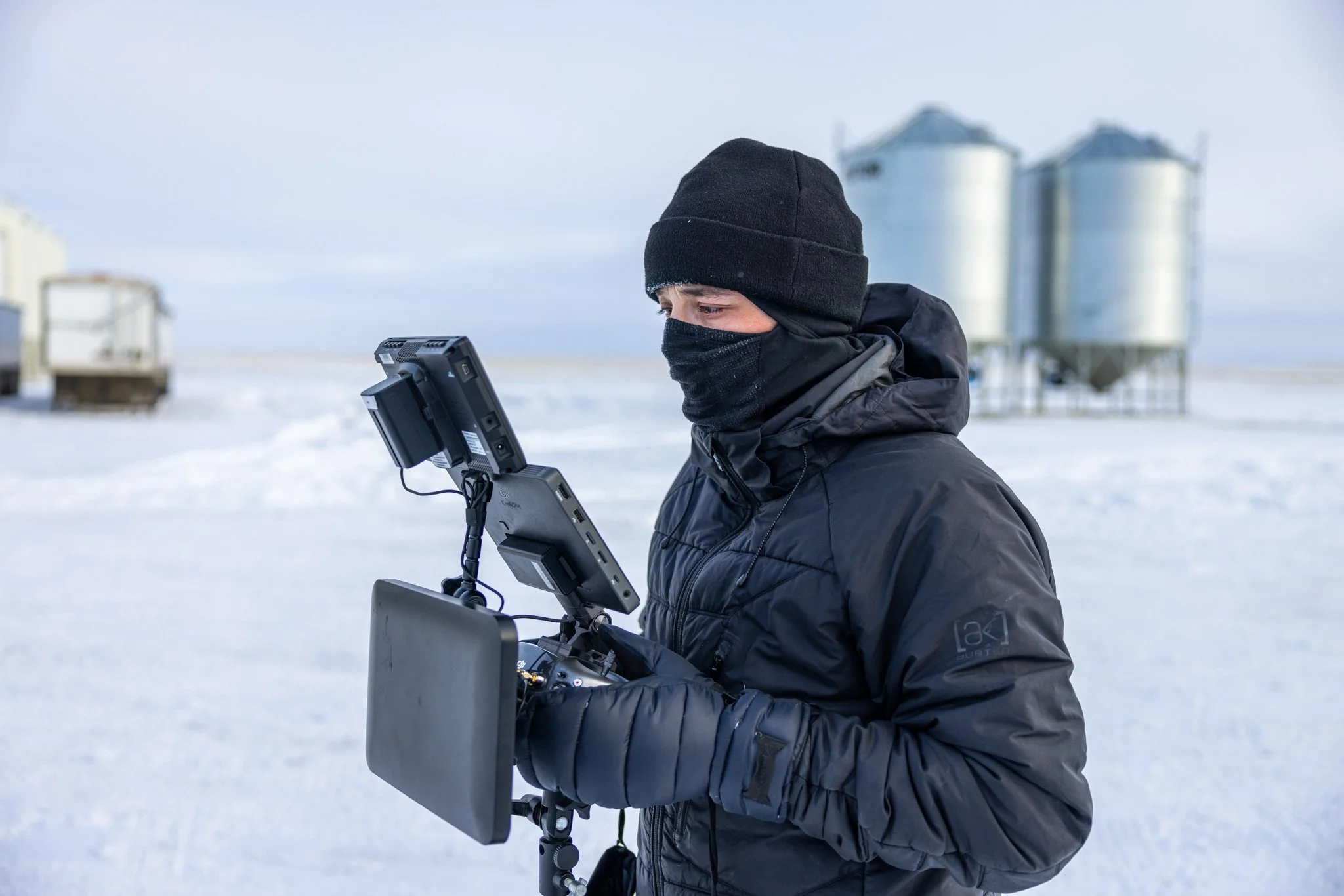 Case-CanadaShoot-06.jpg