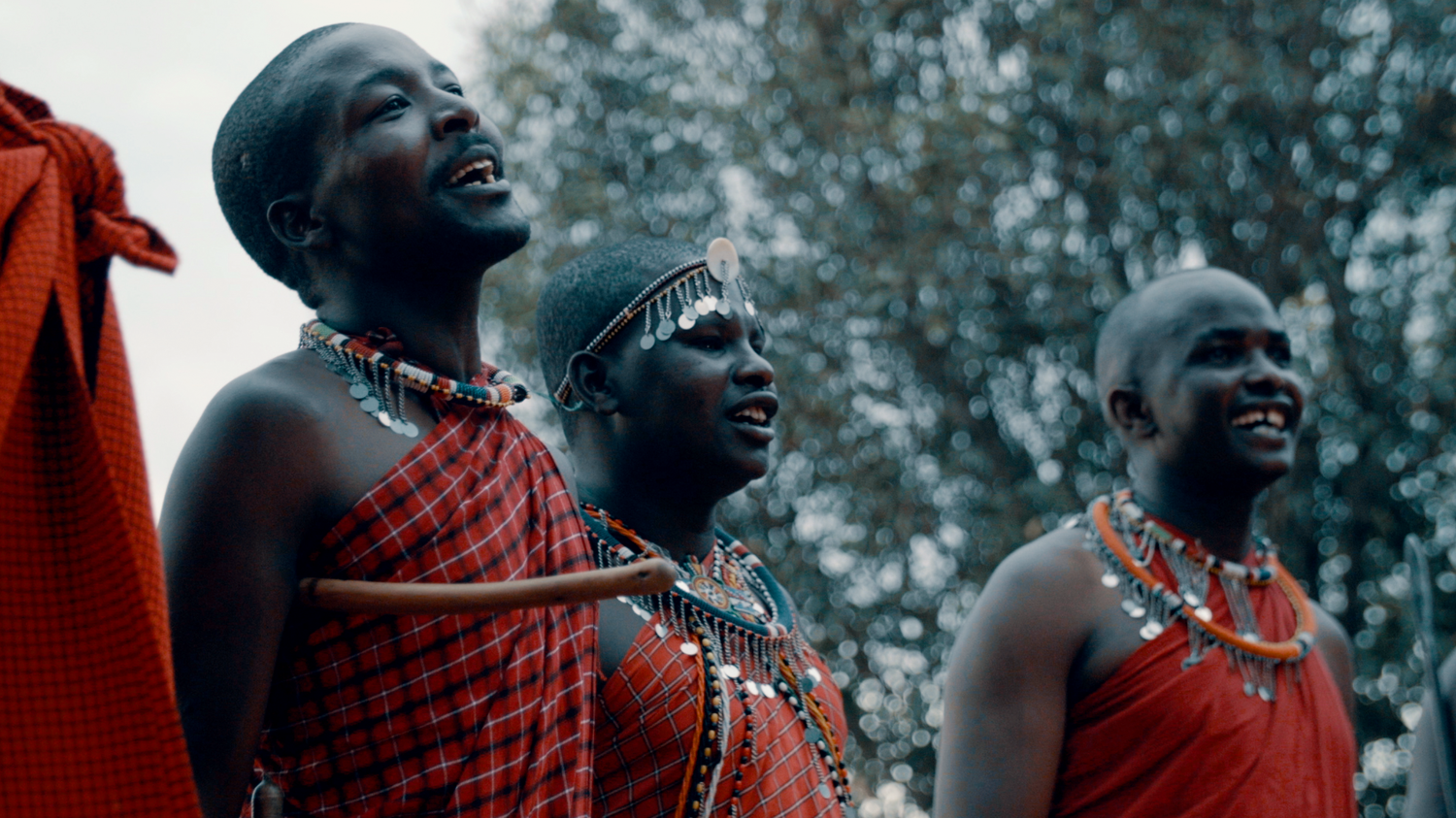 Maasai+Warriors+Perform+Traditional+Jumping+Dance+-+Screenshot+from+Film.png