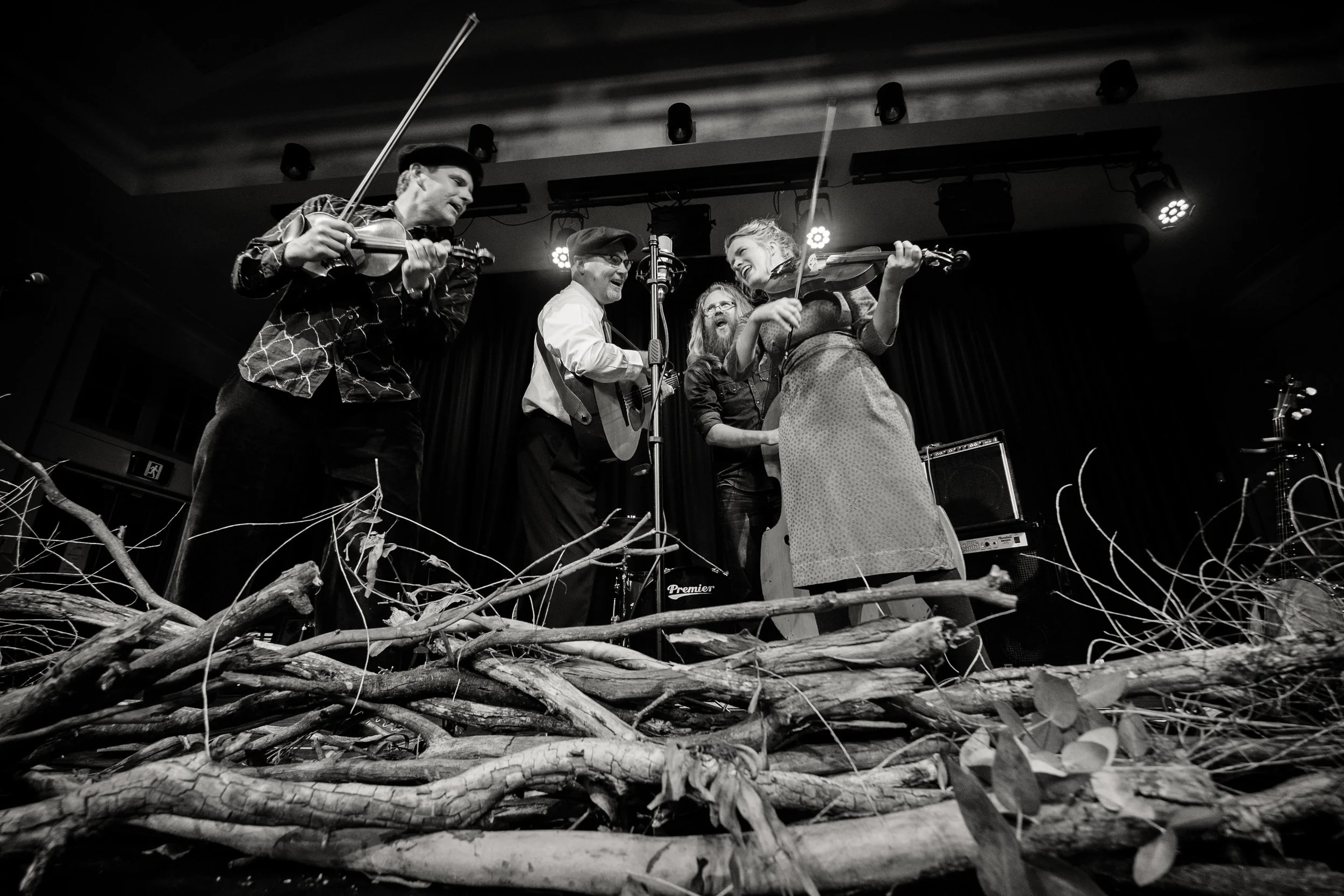 Image by Andrew Sikorsky