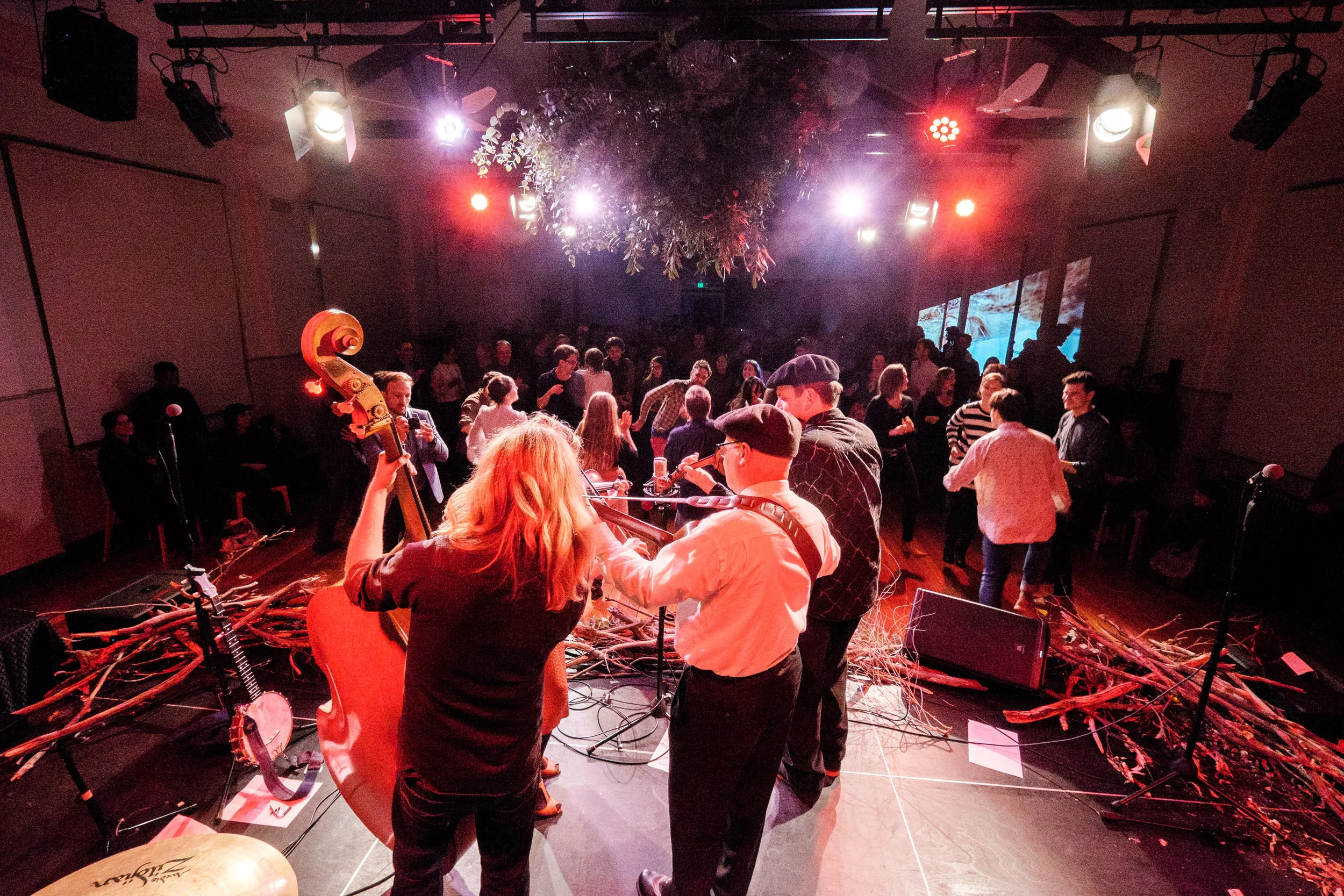 Image by Andrew Sikorsky