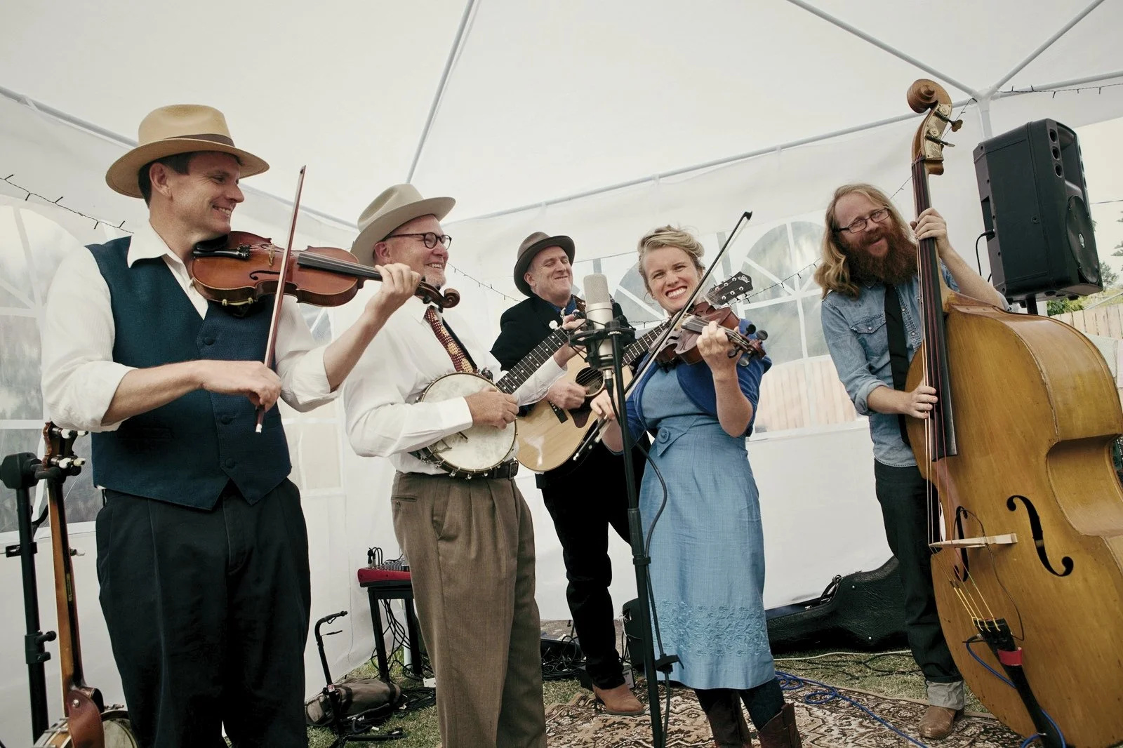 BMSB - Promo Shot.jpeg