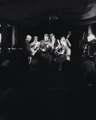 Image by Kerry Baylor