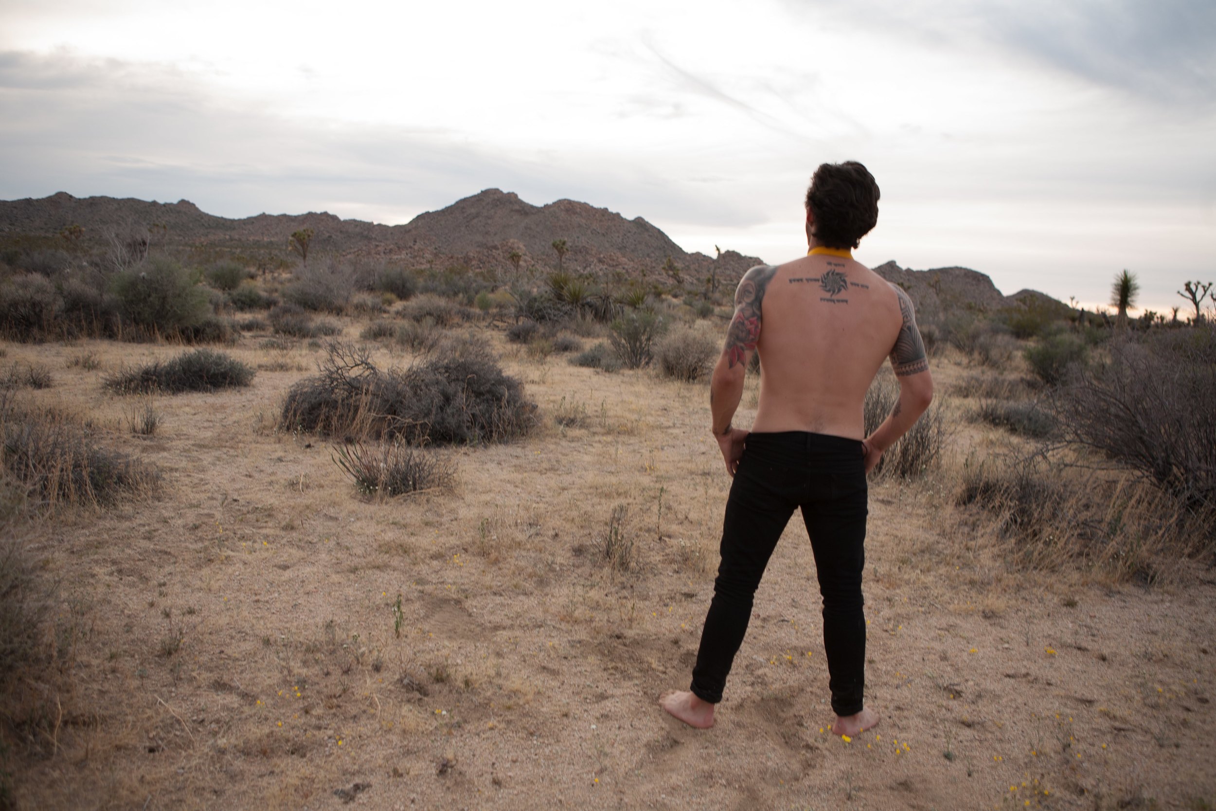 Shot by DB on Cannon 5D mark 1