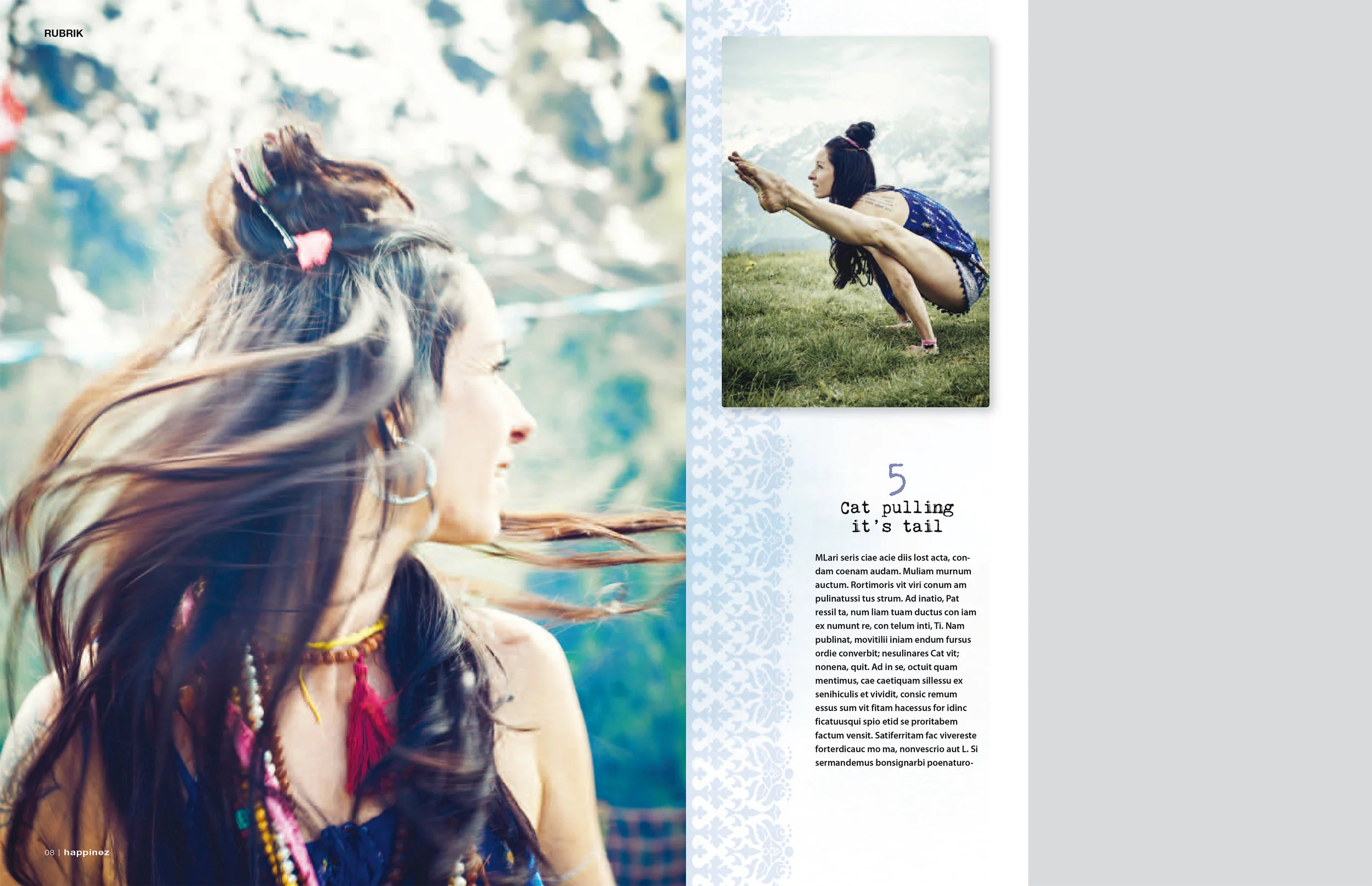 Yoga_W-4.jpg