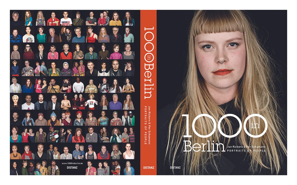 Umschlag-1000inBerlin-512x319mm_FINALLAY.jpg