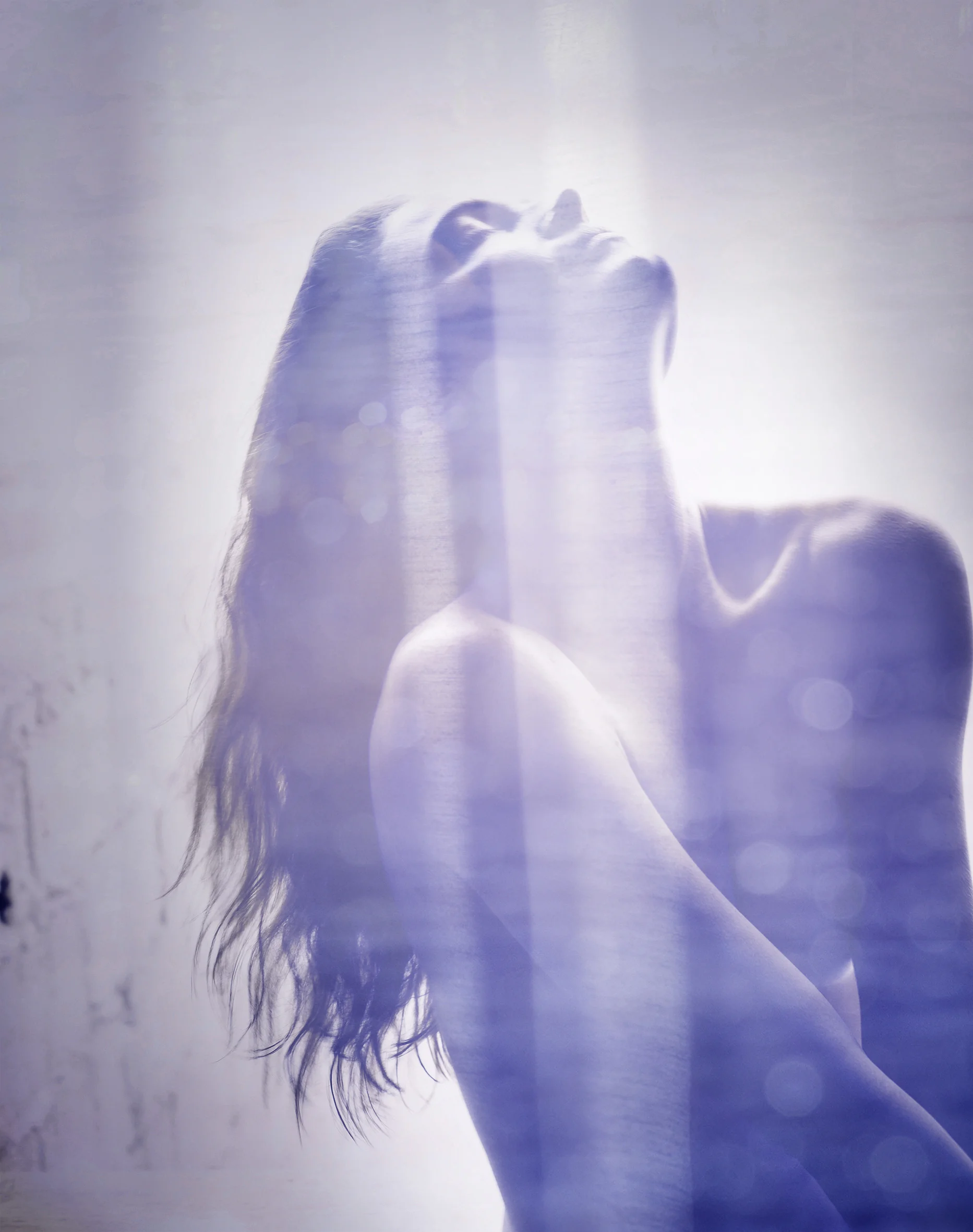 BRW_Blaue_Stunde_4_31499.jpg