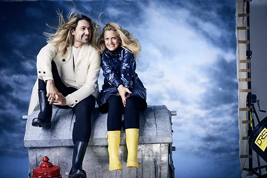 BRBA_David_Garrett_2_109637.jpg