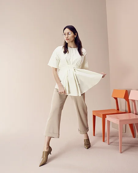 BR_Pastel_1_126626.jpg