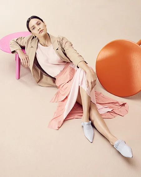 BR_Pastel_3_126998.jpg