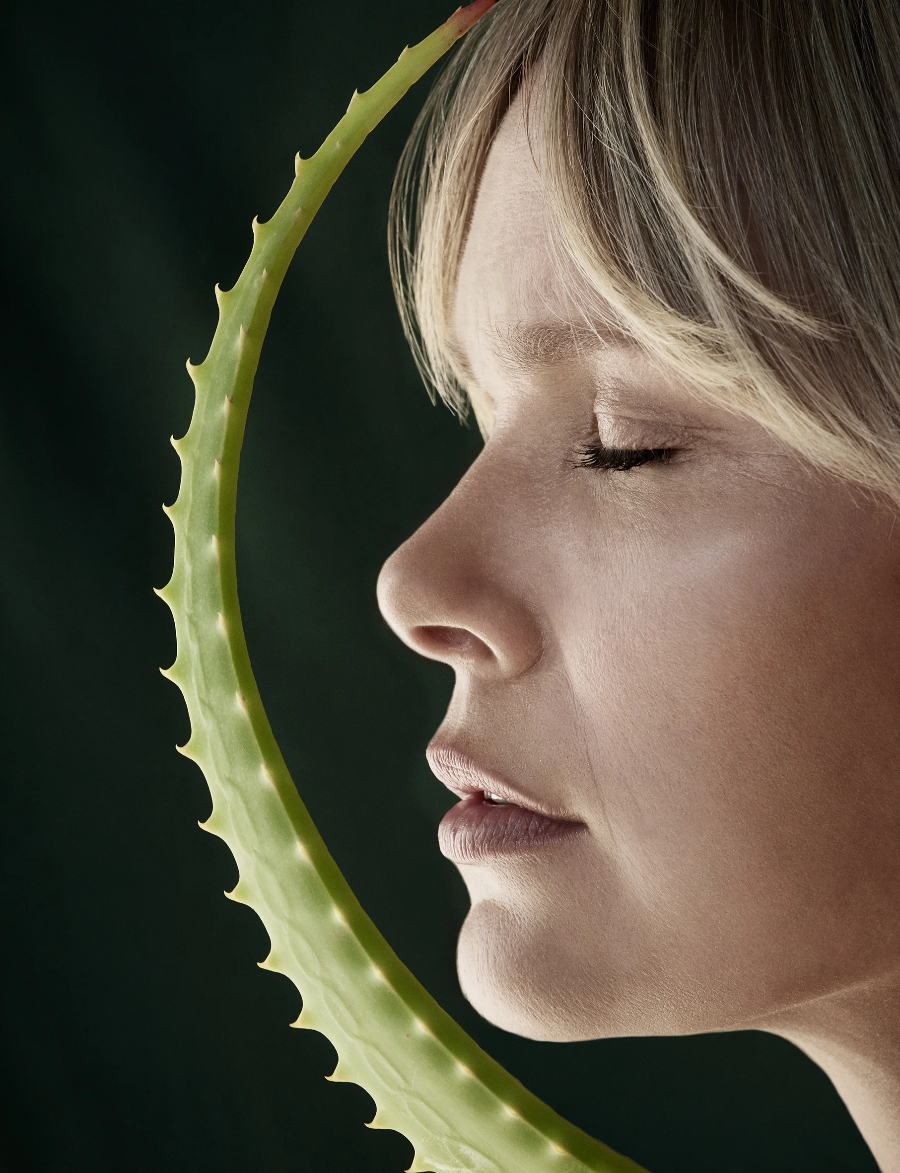 BRW_AloeVera_1_69573_2.jpg