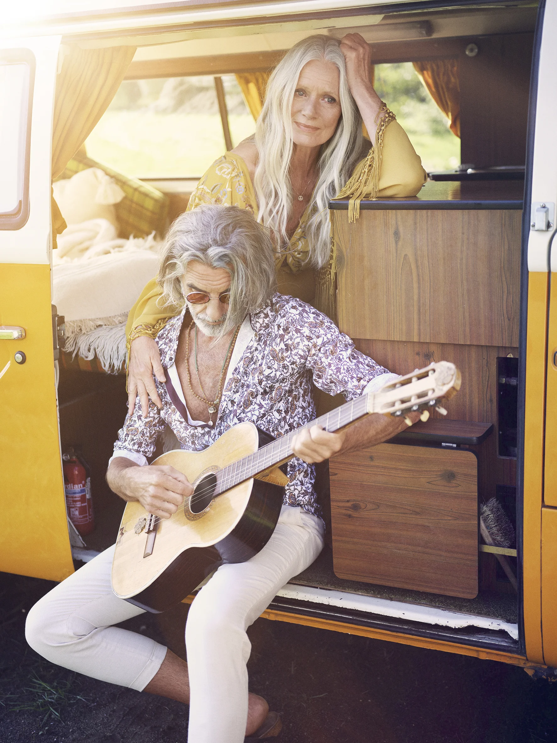 BR_Wir_Hippie_19052_3_00249_V2.jpg