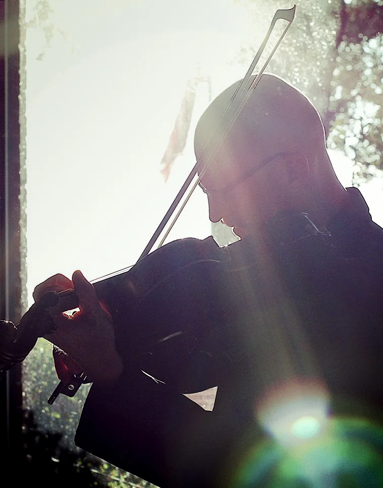Photo by Siggi Ragnar, courtesy COSA