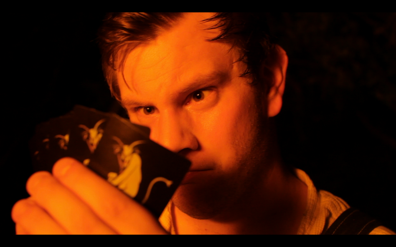Picture 8.png