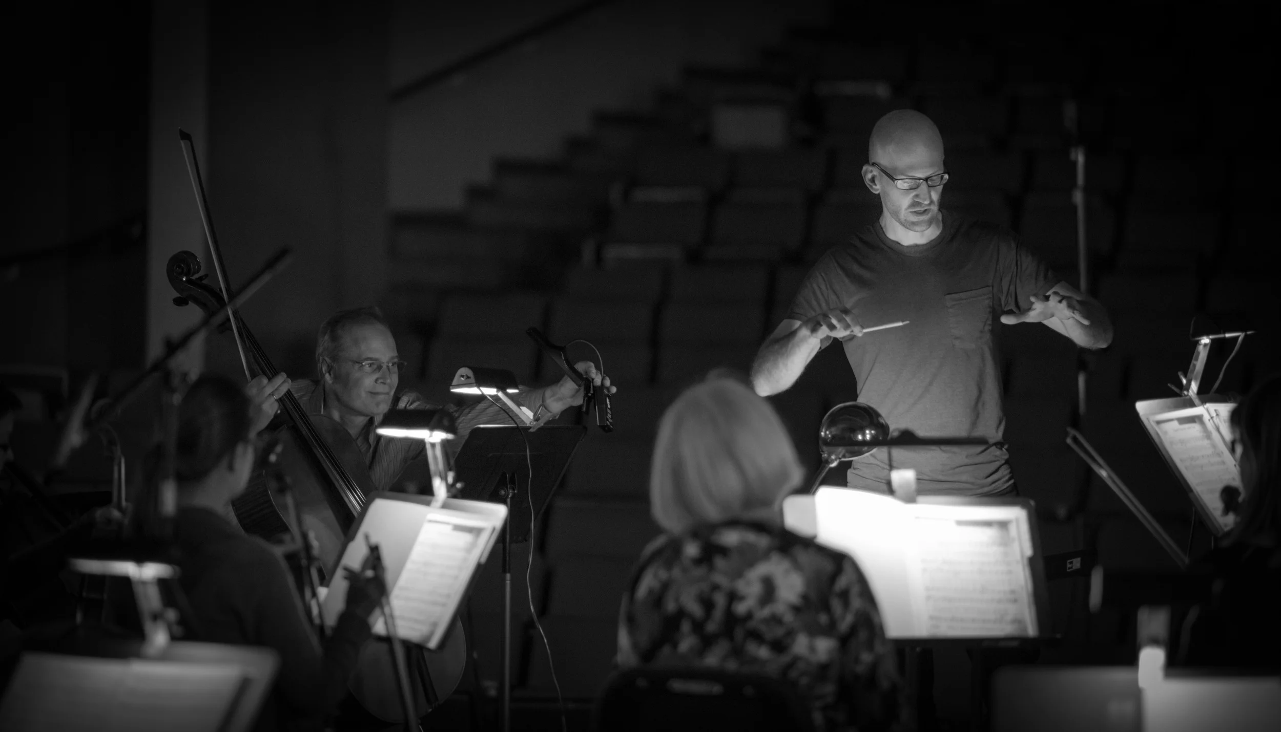 Photo by Siggi Ragnar