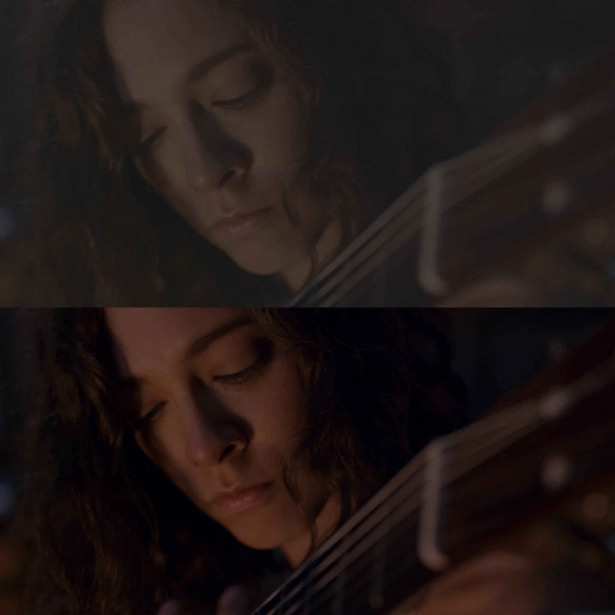 Malinda Guitar Color compare.jpg