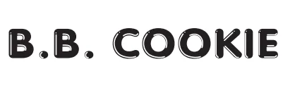 BBCookie.jpg