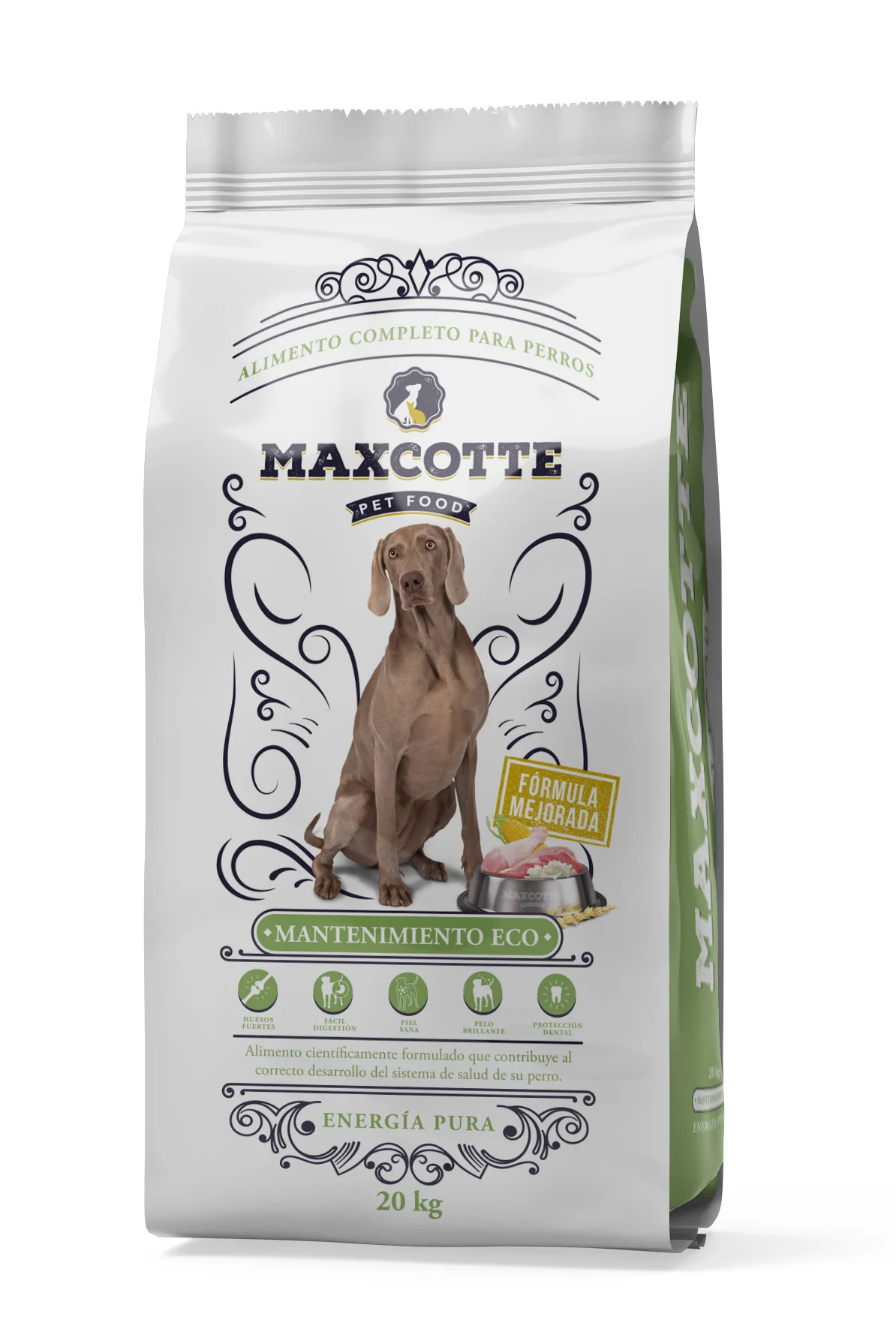 MaxcotteEco.jpg