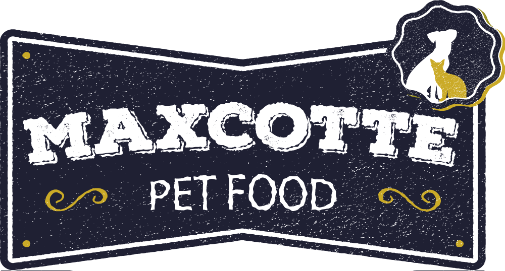 MAXCOTTE.png