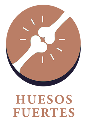 HuesosFuertes.png
