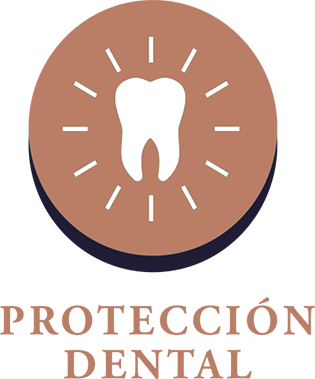 ProteccionDental.png