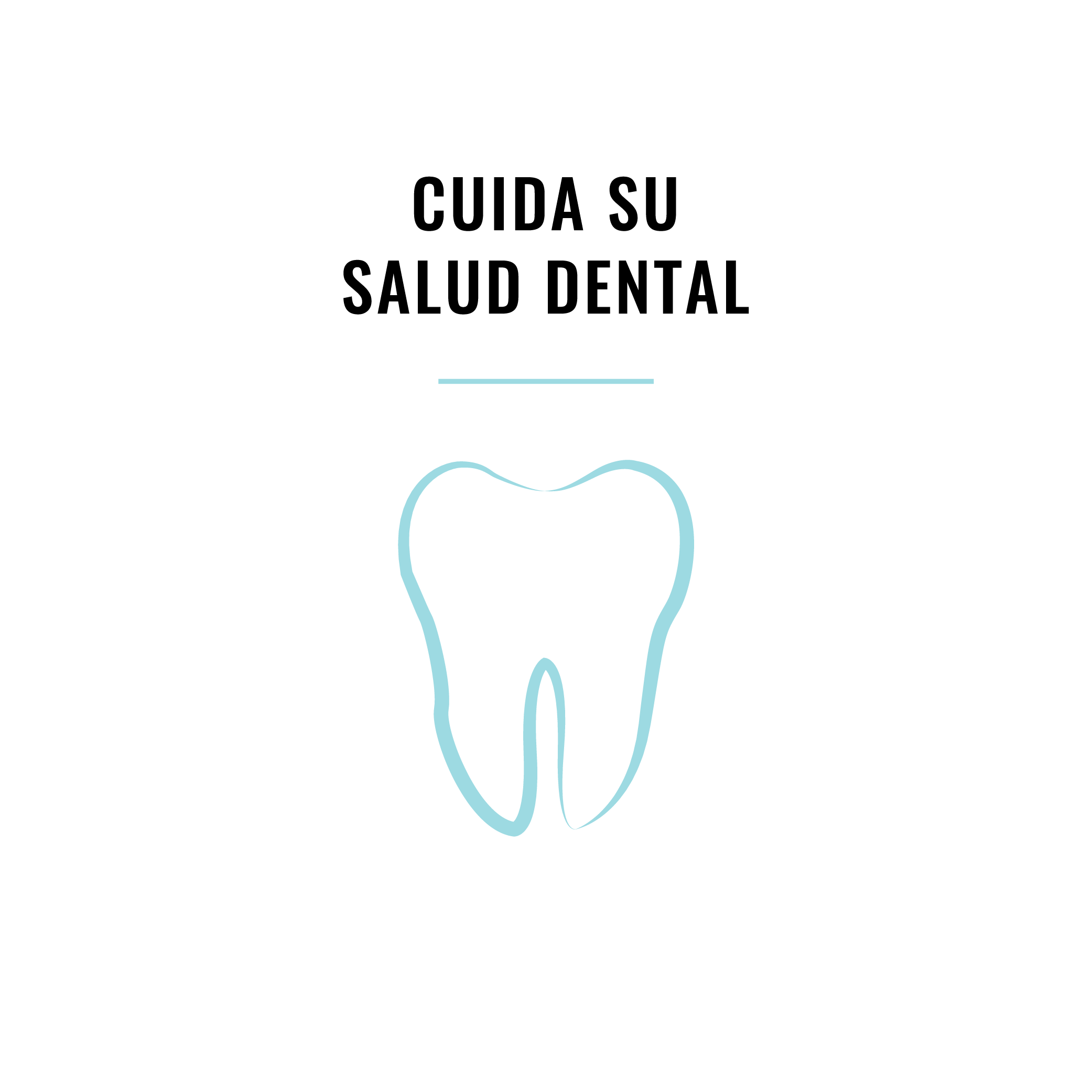  Con un aporte extra de calcio para mantener unos dientes fuertes y sanos. 