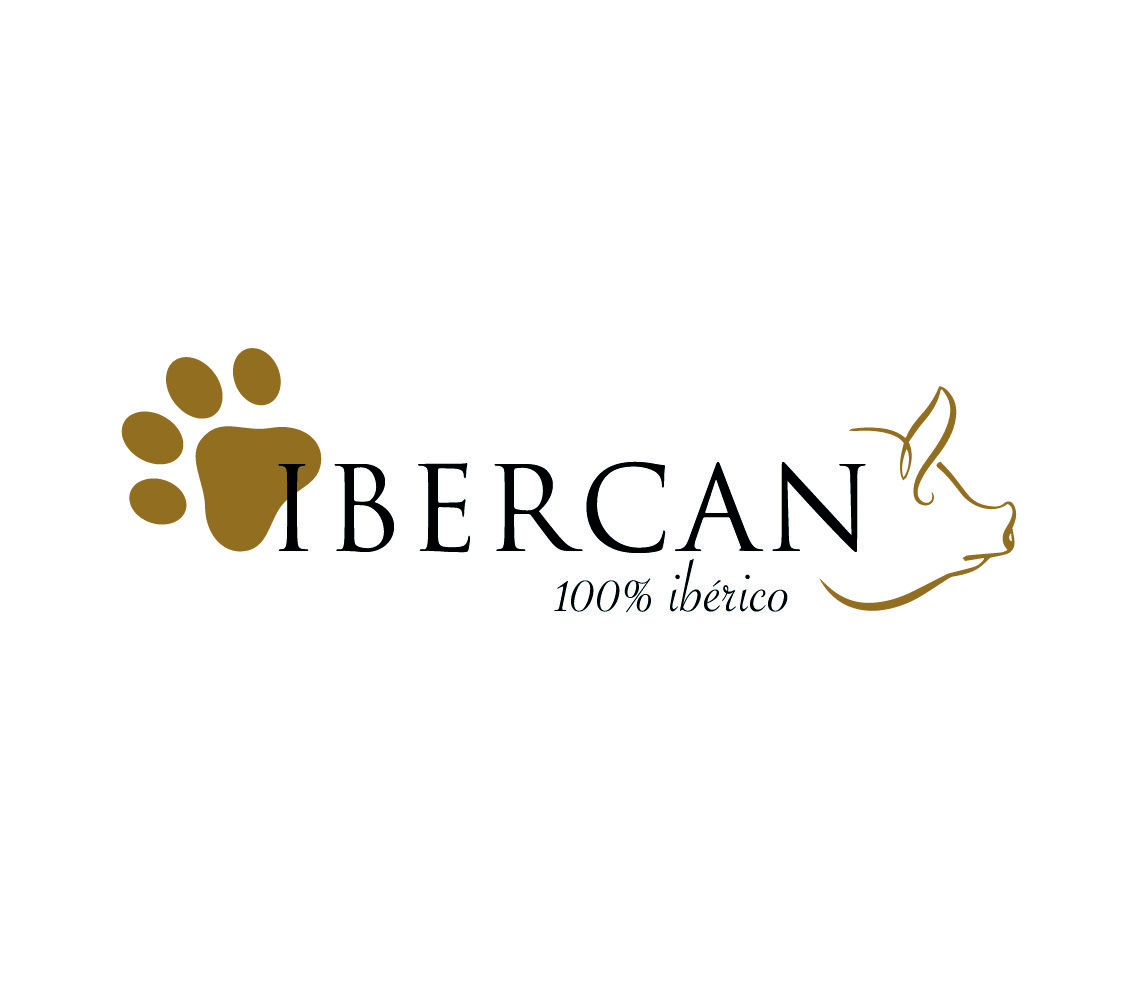 Logo Ibercan - Final-01.jpg
