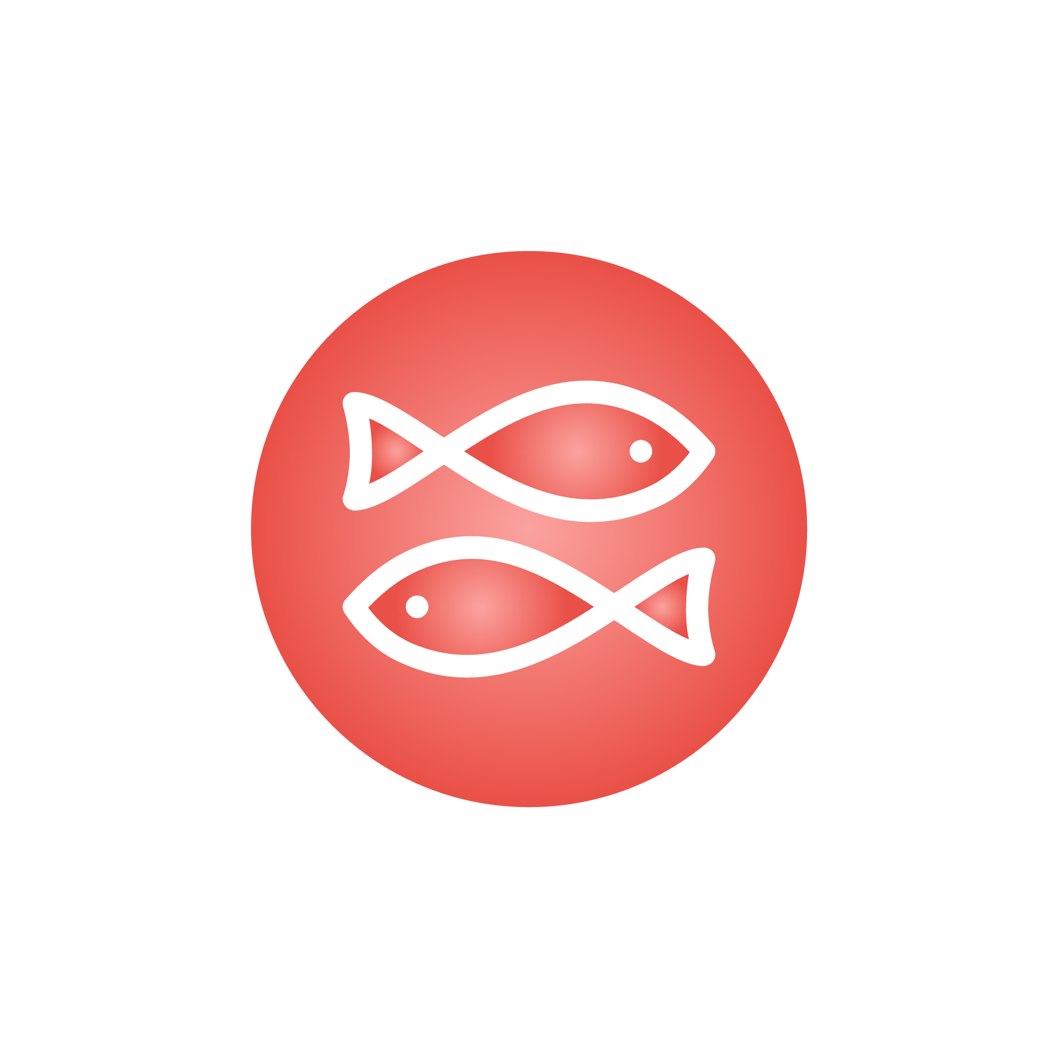   ENRICH WITH Ω3 &amp; Ω6   With Ω6 and Ω3 fatty acids to improve its anti-inflammatory capacity, especially in arthritis and dermatitis. Salmon oil rich in DHA (Ω3) helps your pet's learning 