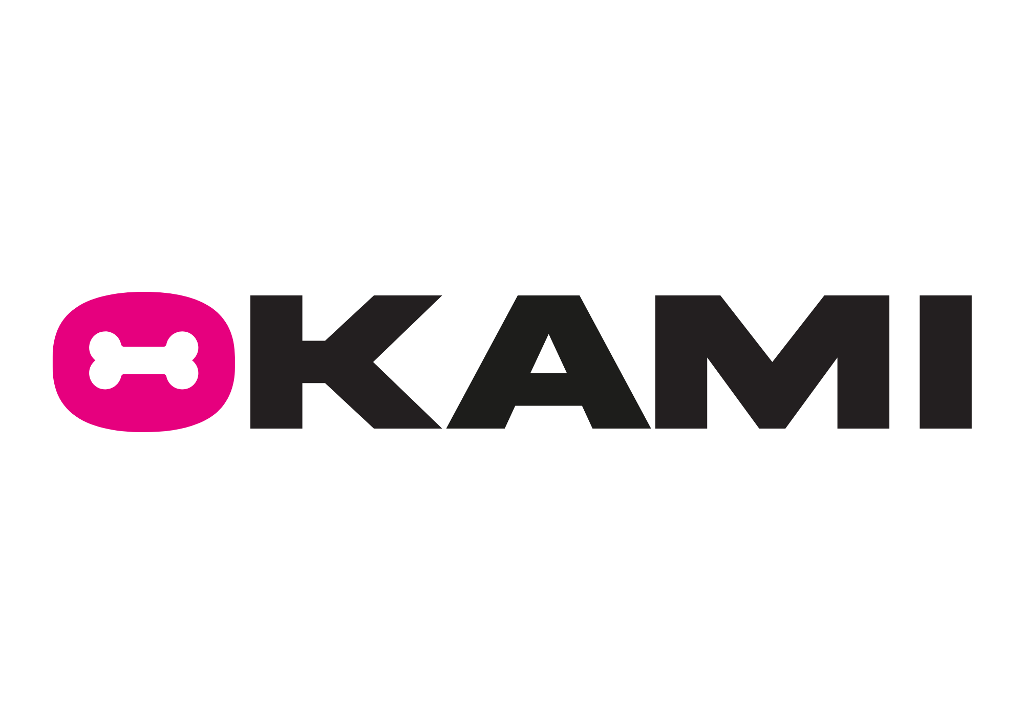 LOGO+OKAMI.ai+%281%29.png