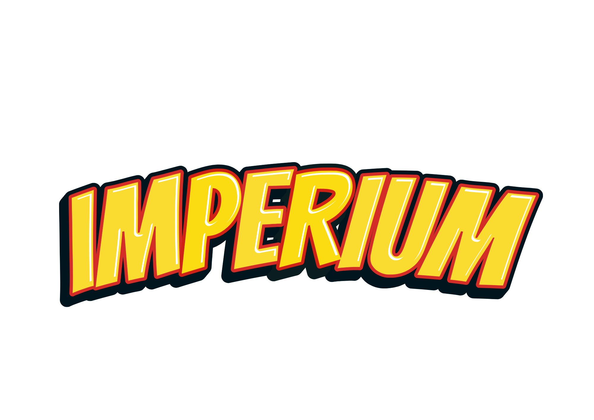 LOGO IMPERIUM.ai.png