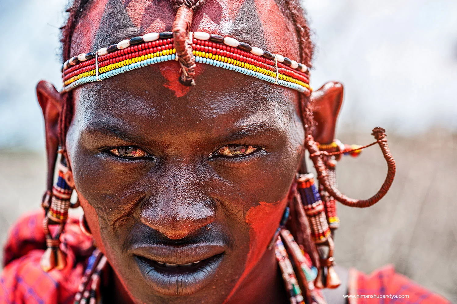 KENYA see more TRAVEL