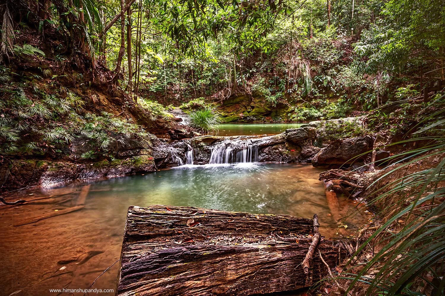 BORNEO, MALAYSIA see more TRAVEL