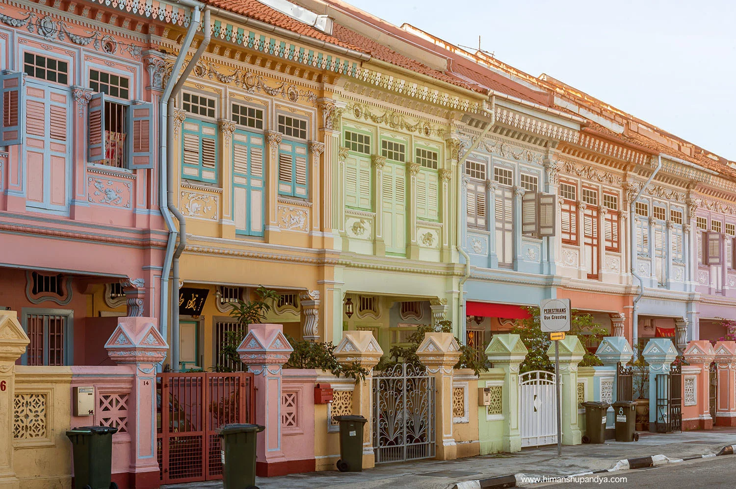 SINGAPORE see more TRAVEL