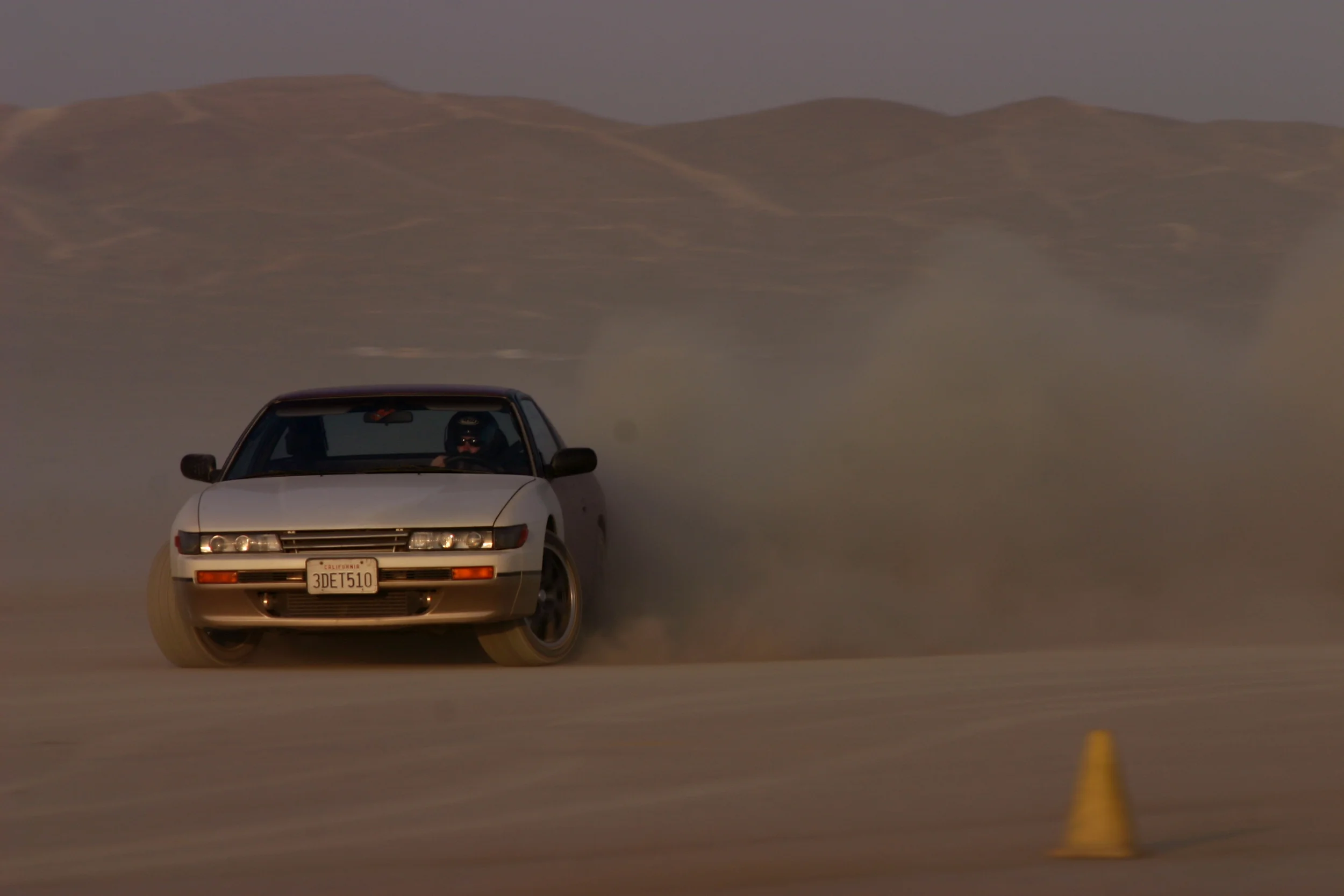 Slidin Sarah wide.jpg