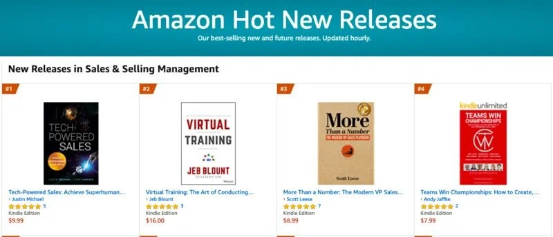 Tech-Powered Sales #1 in Sales and Selling Management.jpeg