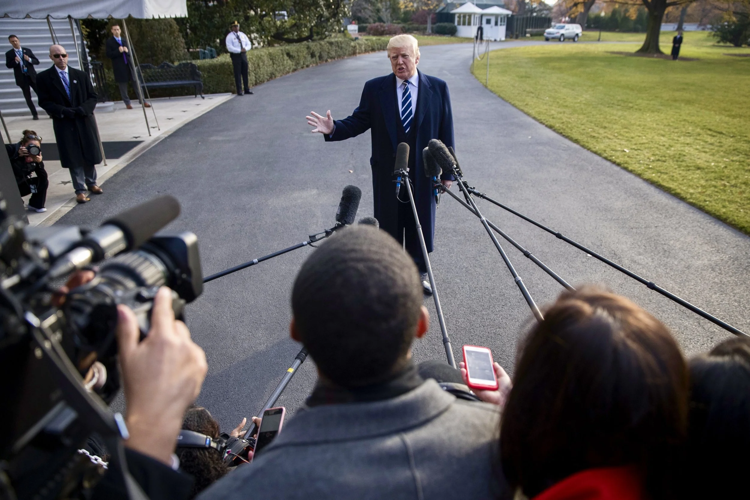 FullSizeRender 2.JPG