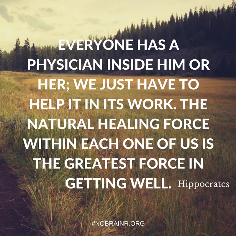 HIPPOCRATES.jpg